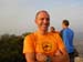2011-09-03 Monte Circeo 0298