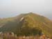 2011-09-03 Monte Circeo 0310