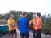 2011-09-03 Monte Circeo 0323