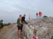 2011-09-03 Monte Circeo 0360