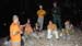 2011-09-03 Monte Circeo 0375