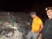 2011-09-03 Monte Circeo 0386