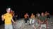 2011-09-03 Monte Circeo 0405