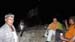 2011-09-03 Monte Circeo 0424