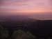 2011-09-03 Monte Circeo 0460