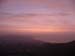 2011-09-03 Monte Circeo 0462