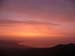 2011-09-03 Monte Circeo 0465