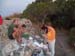 2011-09-03 Monte Circeo 0499