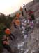 2011-09-03 Monte Circeo 0500
