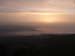 2011-09-03 Monte Circeo 0502
