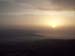 2011-09-03 Monte Circeo 0516