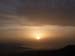 2011-09-03 Monte Circeo 0520