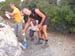 2011-09-03 Monte Circeo 0524