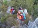 2011-09-03 Monte Circeo 0563