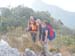 2011-09-03 Monte Circeo 0564