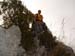 2011-09-03 Monte Circeo 0569