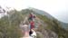 2011-09-03 Monte Circeo 0570