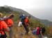 2011-09-03 Monte Circeo 0573
