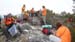 2011-09-03 Monte Circeo 0585