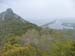 2011-09-03 Monte Circeo 0593