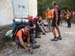 2011-09-03 Monte Circeo 0607