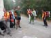 2011-09-03 Monte Circeo 0609