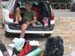 2011-09-03 Monte Circeo 0611