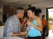 2011-09-03 Monte Circeo 0619