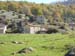 2011-11-12 Il Villaggio degli Elfi -Cottanello- 0023