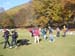 2011-11-12 Il Villaggio degli Elfi -Cottanello- 0251