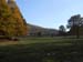 2011-11-12 Il Villaggio degli Elfi -Cottanello- 0260