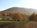 2011-11-12 Il Villaggio degli Elfi -Cottanello- 0275