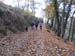 2011-11-12 Il Villaggio degli Elfi -Cottanello- 0289