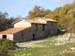 2011-11-12 Il Villaggio degli Elfi -Cottanello- 0298