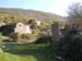 2011-11-12 Il Villaggio degli Elfi -Cottanello- 0305