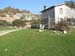 2011-11-12 Il Villaggio degli Elfi -Cottanello- 0308