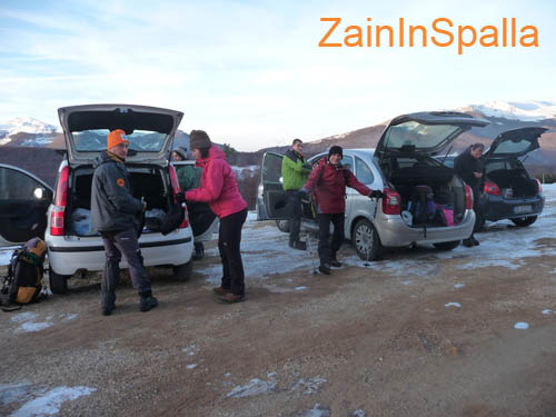 2012-01-28 Monte Torricella  0001