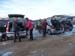 2012-01-28 Monte Torricella  0001