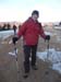2012-01-28 Monte Torricella  0002