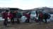 2012-01-28 Monte Torricella  0003