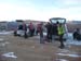 2012-01-28 Monte Torricella  0008