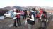 2012-01-28 Monte Torricella  0010