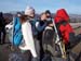2012-01-28 Monte Torricella  0012