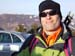2012-01-28 Monte Torricella  0014