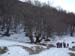 2012-01-28 Monte Torricella  0018