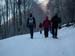 2012-01-28 Monte Torricella  0019