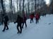 2012-01-28 Monte Torricella  0020