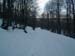 2012-01-28 Monte Torricella  0021