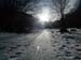 2012-01-28 Monte Torricella  0023