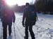 2012-01-28 Monte Torricella  0024